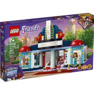 Lego Friends Kino w Heartlake City 41448 - zegarkiaabc_(2)[3].jpg
